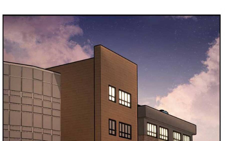 Nhiệm Vụ Diệu Kỳ Chap 42 - Next Chap 41.5