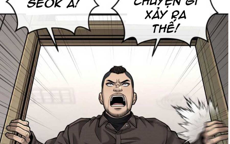 Nhiệm Vụ Diệu Kỳ Chap 42 - Next Chap 41.5