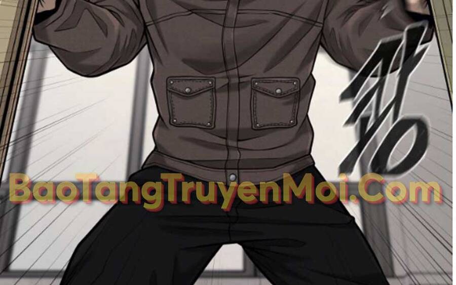 Nhiệm Vụ Diệu Kỳ Chap 42 - Next Chap 41.5