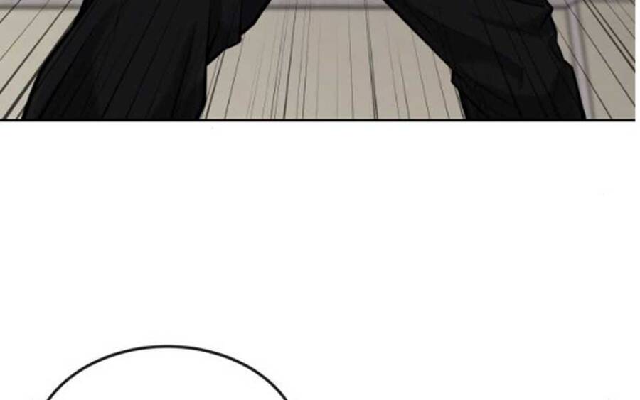 Nhiệm Vụ Diệu Kỳ Chap 42 - Next Chap 41.5