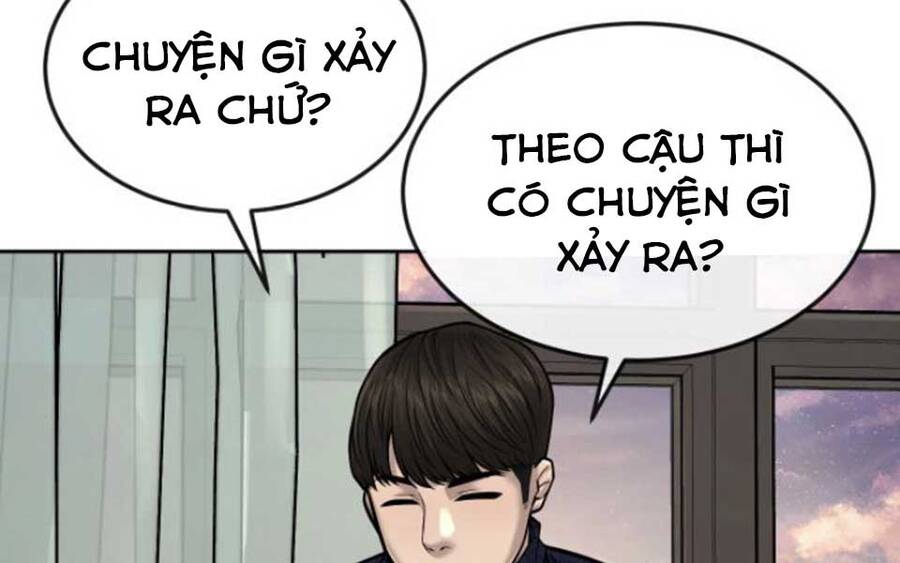 Nhiệm Vụ Diệu Kỳ Chap 42 - Next Chap 41.5