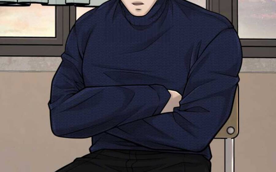 Nhiệm Vụ Diệu Kỳ Chap 42 - Next Chap 41.5