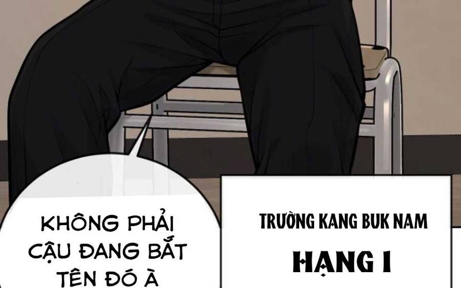 Nhiệm Vụ Diệu Kỳ Chap 42 - Next Chap 41.5