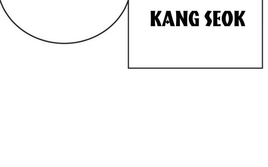 Nhiệm Vụ Diệu Kỳ Chap 42 - Next Chap 41.5