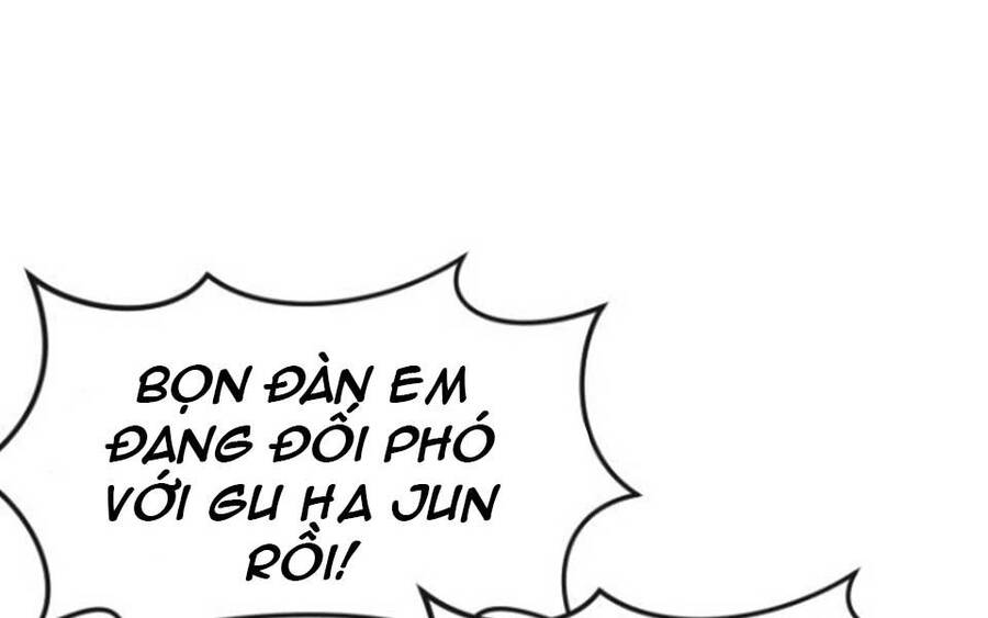 Nhiệm Vụ Diệu Kỳ Chap 42 - Next Chap 41.5