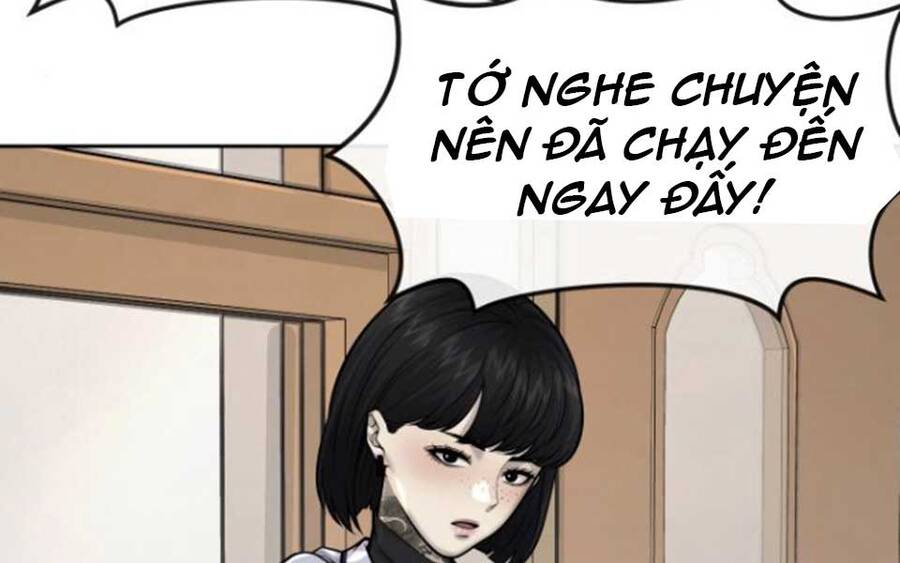 Nhiệm Vụ Diệu Kỳ Chap 42 - Next Chap 41.5