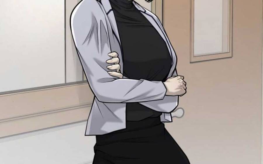 Nhiệm Vụ Diệu Kỳ Chap 42 - Next Chap 41.5