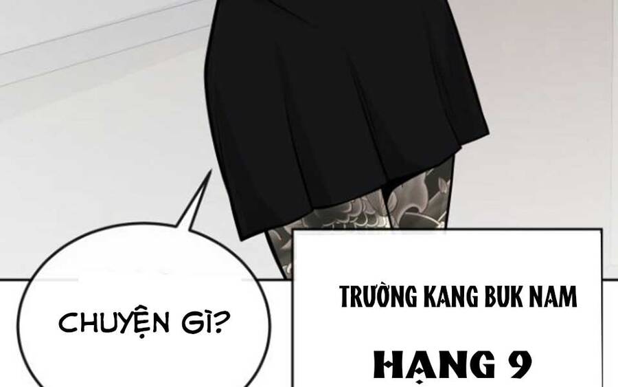 Nhiệm Vụ Diệu Kỳ Chap 42 - Next Chap 41.5