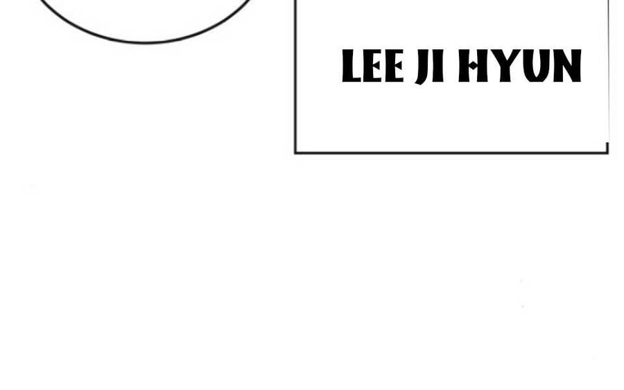 Nhiệm Vụ Diệu Kỳ Chap 42 - Next Chap 41.5