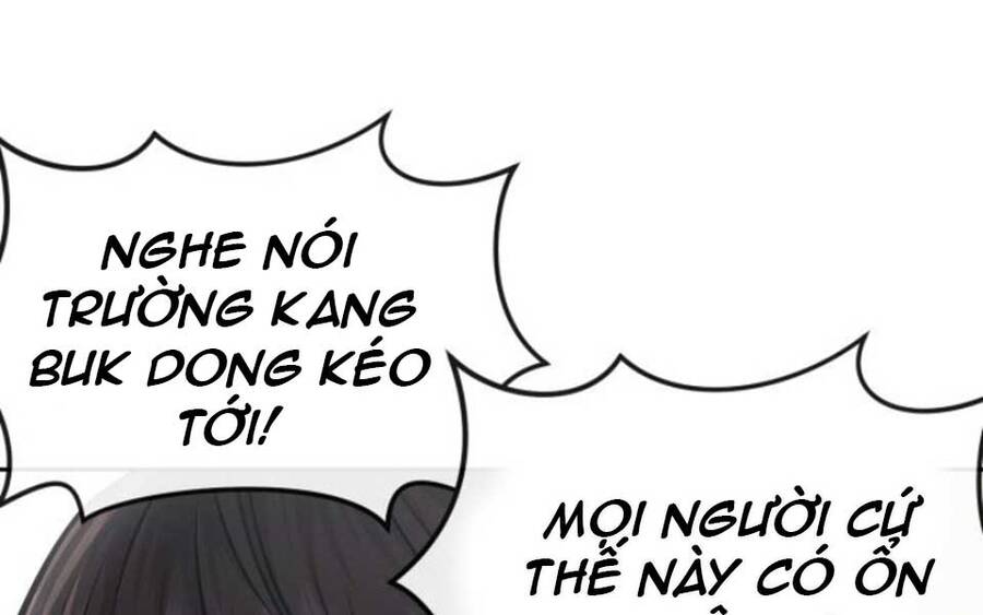 Nhiệm Vụ Diệu Kỳ Chap 42 - Next Chap 41.5