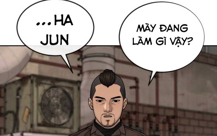 Nhiệm Vụ Diệu Kỳ Chap 42 - Next Chap 41.5