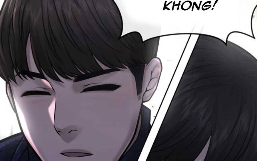 Nhiệm Vụ Diệu Kỳ Chap 42 - Next Chap 41.5