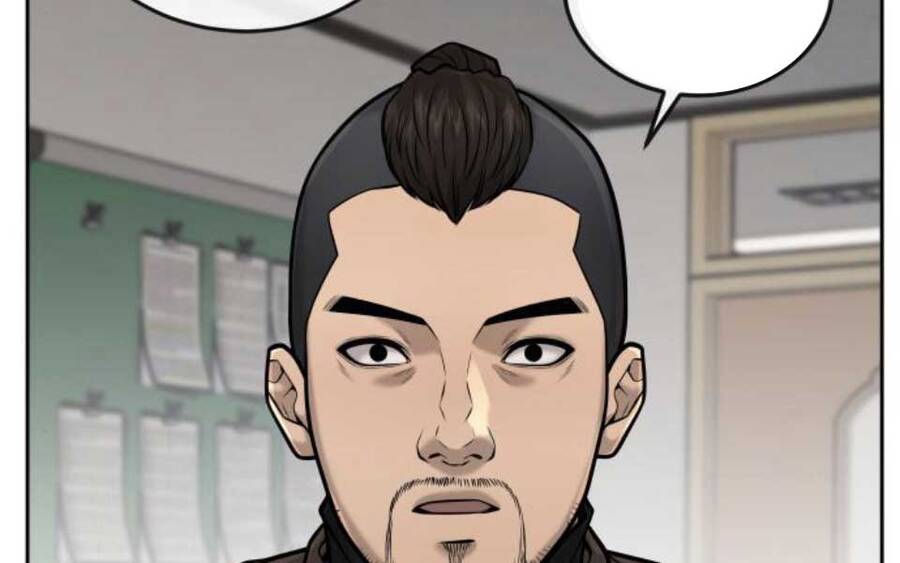 Nhiệm Vụ Diệu Kỳ Chap 42 - Next Chap 41.5