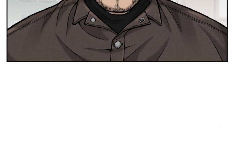 Nhiệm Vụ Diệu Kỳ Chap 42 - Next Chap 41.5