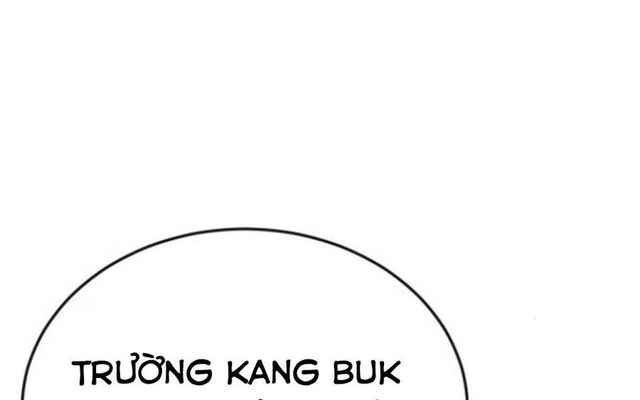 Nhiệm Vụ Diệu Kỳ Chap 42 - Next Chap 41.5