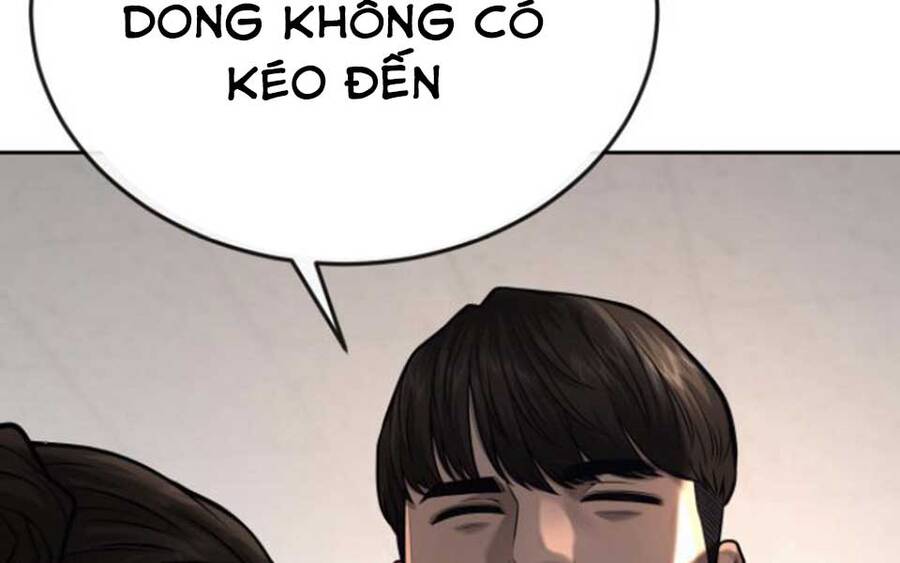 Nhiệm Vụ Diệu Kỳ Chap 42 - Next Chap 41.5