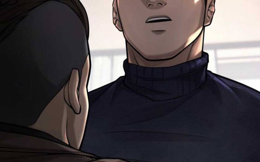 Nhiệm Vụ Diệu Kỳ Chap 42 - Next Chap 41.5