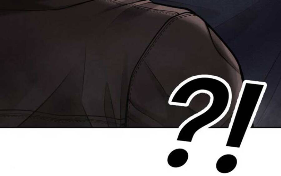 Nhiệm Vụ Diệu Kỳ Chap 42 - Next Chap 41.5