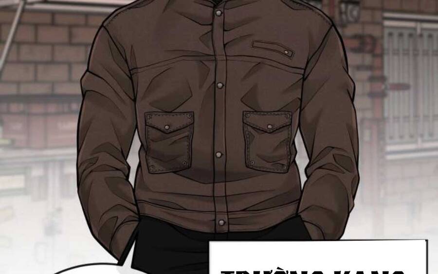 Nhiệm Vụ Diệu Kỳ Chap 42 - Next Chap 41.5