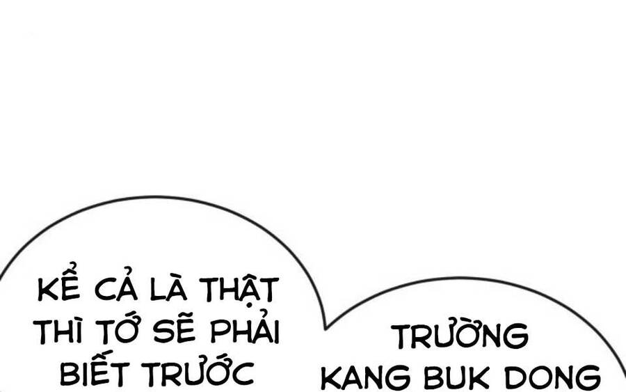 Nhiệm Vụ Diệu Kỳ Chap 42 - Next Chap 41.5