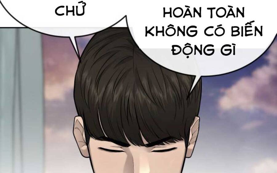 Nhiệm Vụ Diệu Kỳ Chap 42 - Next Chap 41.5