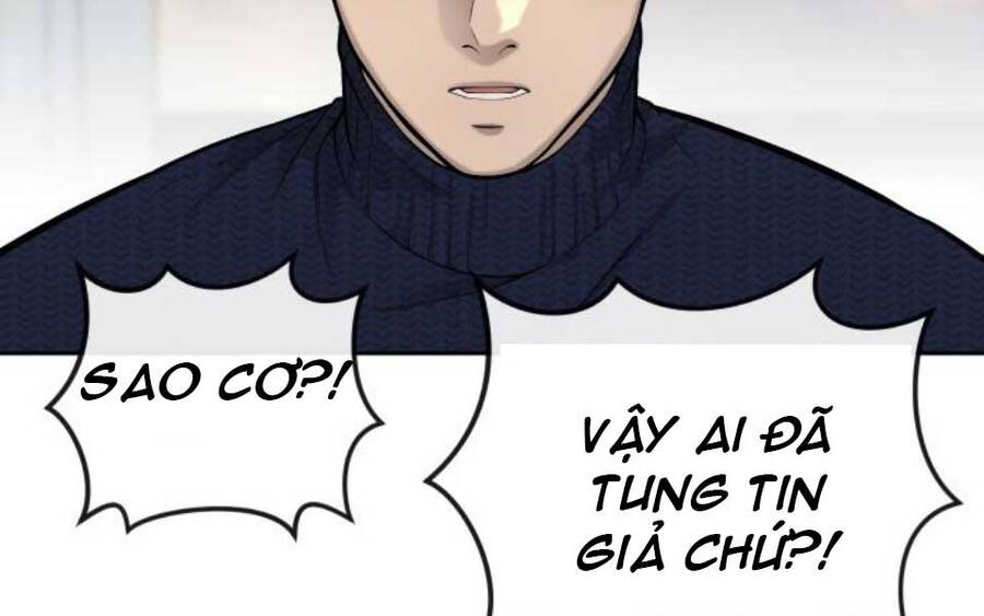 Nhiệm Vụ Diệu Kỳ Chap 42 - Next Chap 41.5
