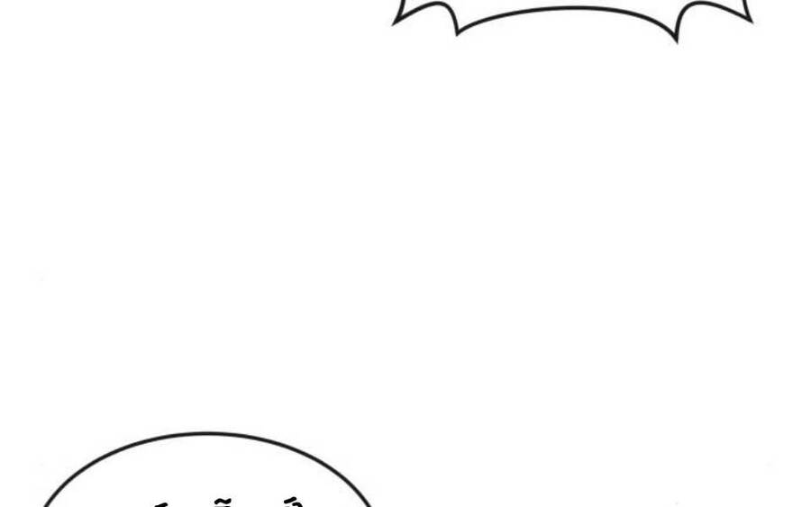 Nhiệm Vụ Diệu Kỳ Chap 42 - Next Chap 41.5