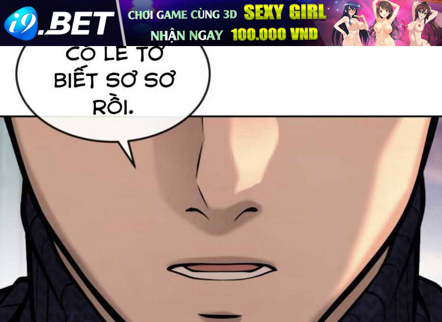 Nhiệm Vụ Diệu Kỳ Chap 42 - Next Chap 41.5