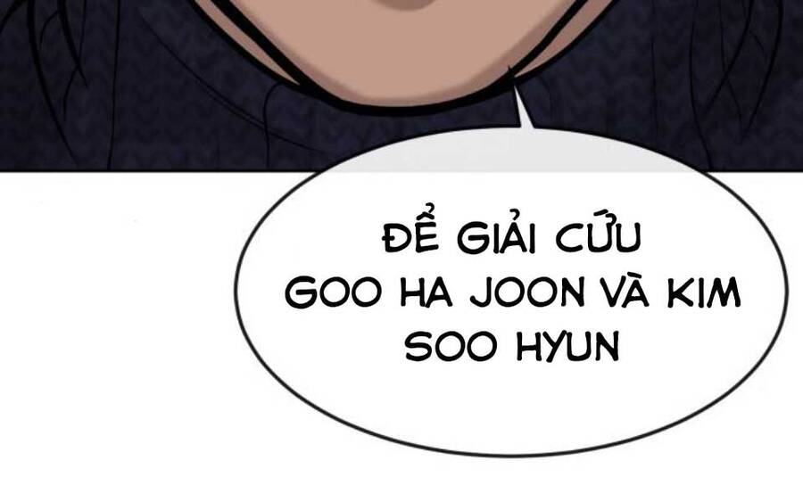 Nhiệm Vụ Diệu Kỳ Chap 42 - Next Chap 41.5