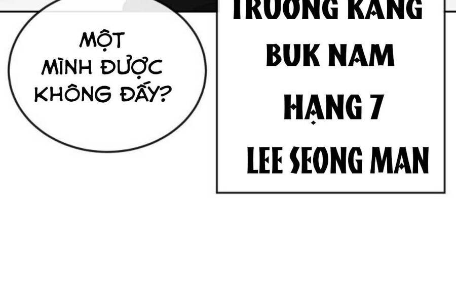 Nhiệm Vụ Diệu Kỳ Chap 42 - Next Chap 41.5