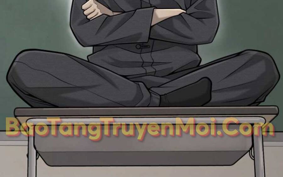 Nhiệm Vụ Diệu Kỳ Chap 42 - Next Chap 41.5