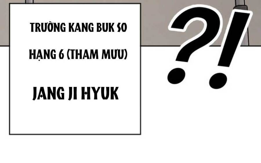 Nhiệm Vụ Diệu Kỳ Chap 42 - Next Chap 41.5