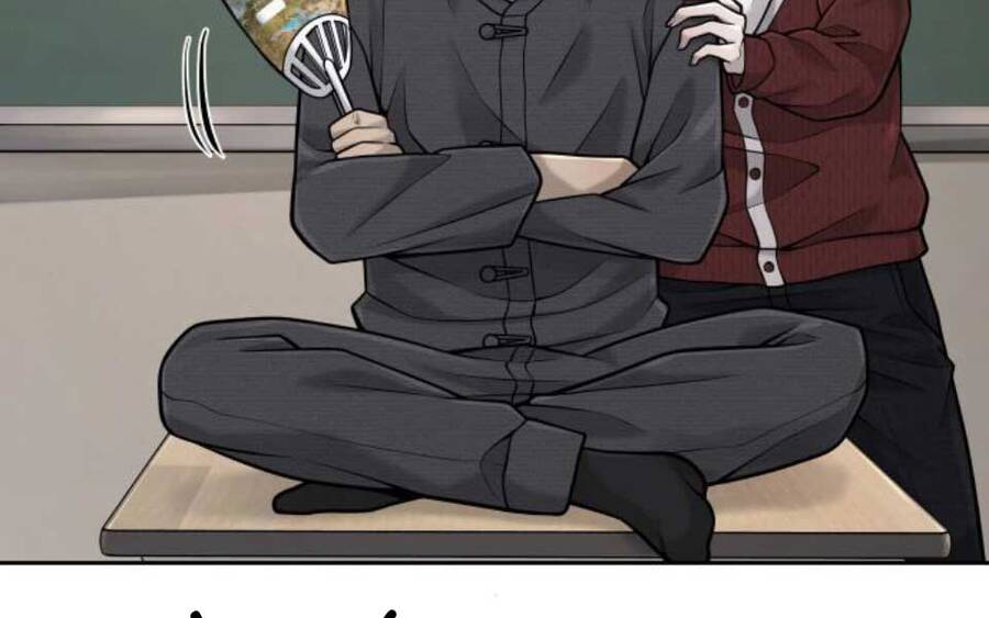 Nhiệm Vụ Diệu Kỳ Chap 42 - Next Chap 41.5