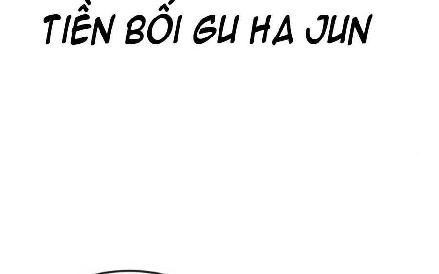Nhiệm Vụ Diệu Kỳ Chap 42 - Next Chap 41.5