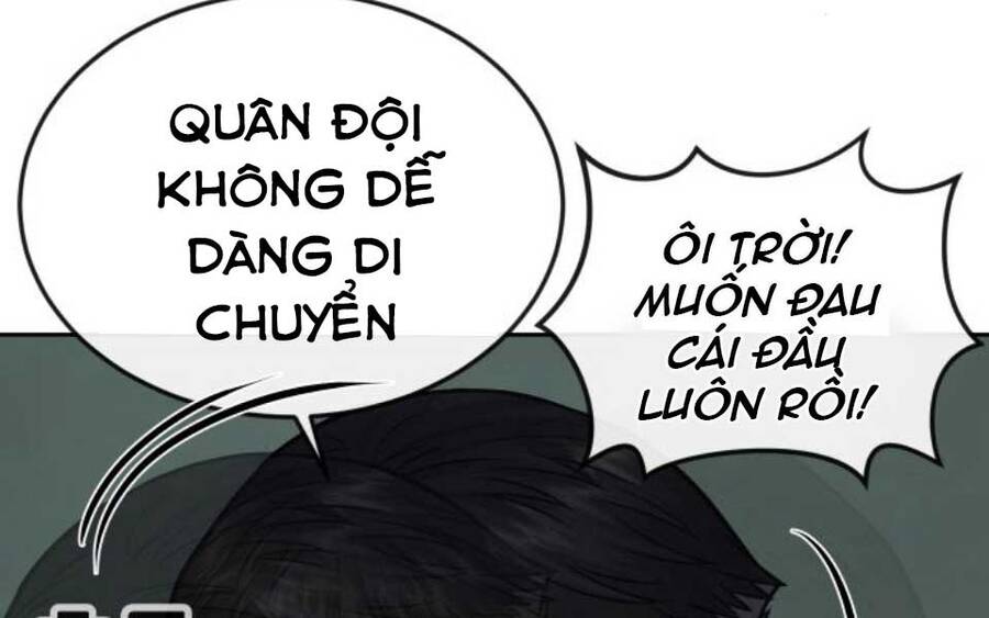Nhiệm Vụ Diệu Kỳ Chap 42 - Next Chap 41.5