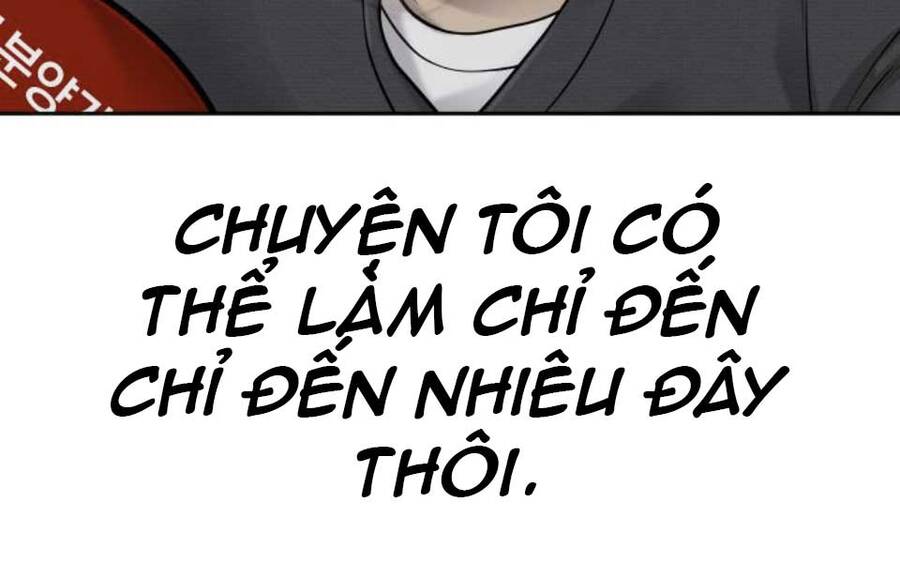 Nhiệm Vụ Diệu Kỳ Chap 42 - Next Chap 41.5