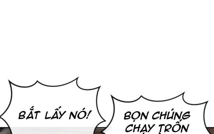 Nhiệm Vụ Diệu Kỳ Chap 42 - Next Chap 41.5