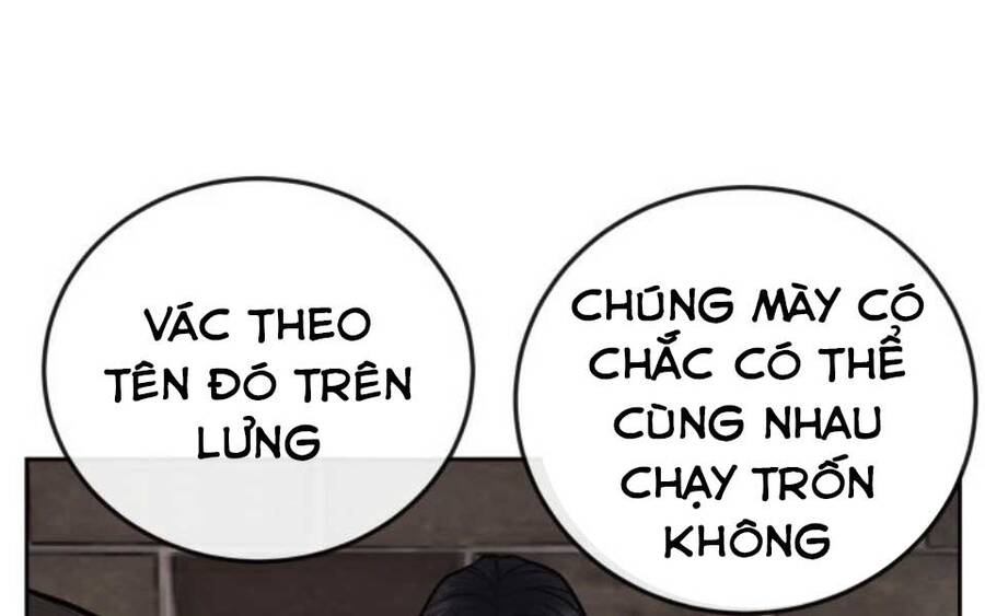 Nhiệm Vụ Diệu Kỳ Chap 42 - Next Chap 41.5