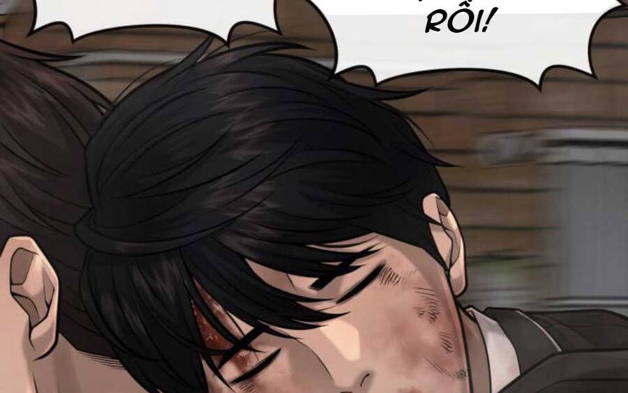 Nhiệm Vụ Diệu Kỳ Chap 42 - Next Chap 41.5