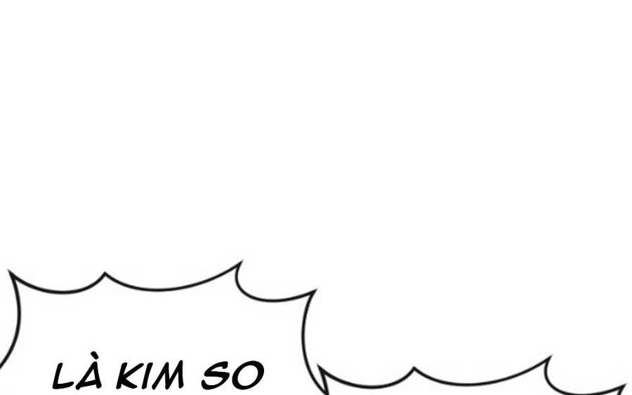 Nhiệm Vụ Diệu Kỳ Chap 42 - Next Chap 41.5