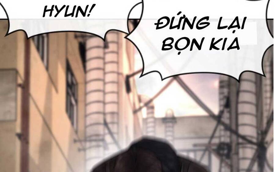 Nhiệm Vụ Diệu Kỳ Chap 42 - Next Chap 41.5