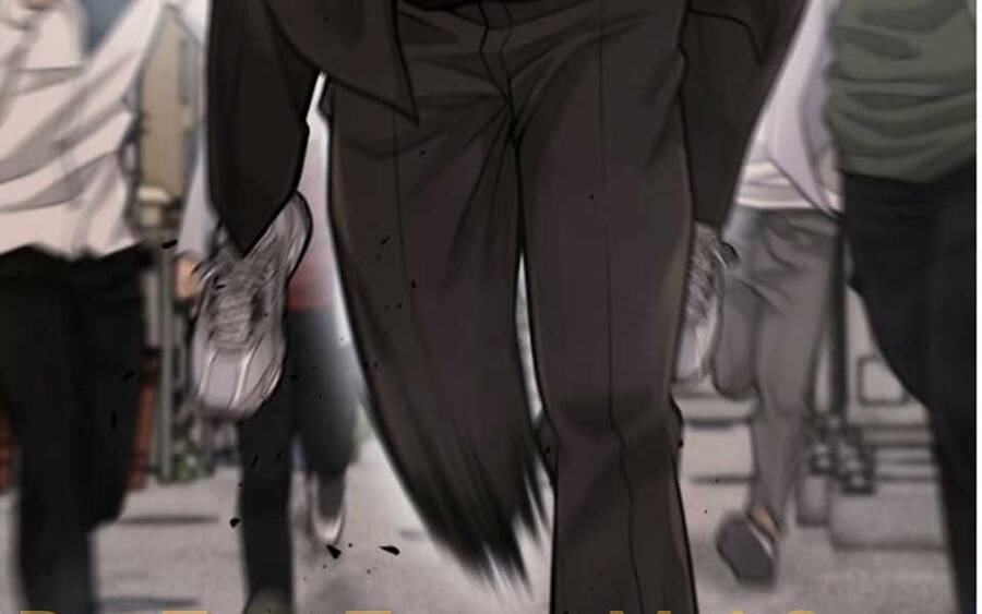 Nhiệm Vụ Diệu Kỳ Chap 42 - Next Chap 41.5