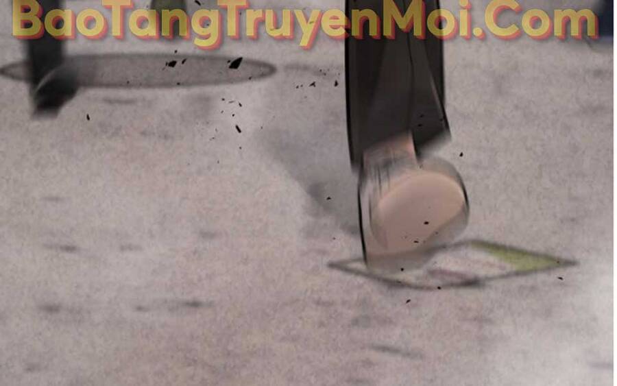 Nhiệm Vụ Diệu Kỳ Chap 42 - Next Chap 41.5