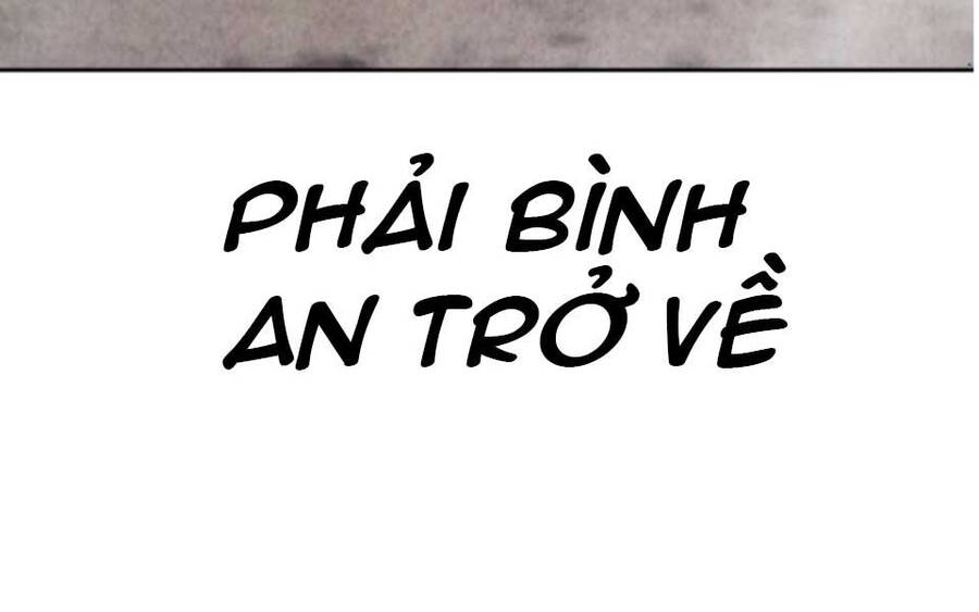 Nhiệm Vụ Diệu Kỳ Chap 42 - Next Chap 41.5