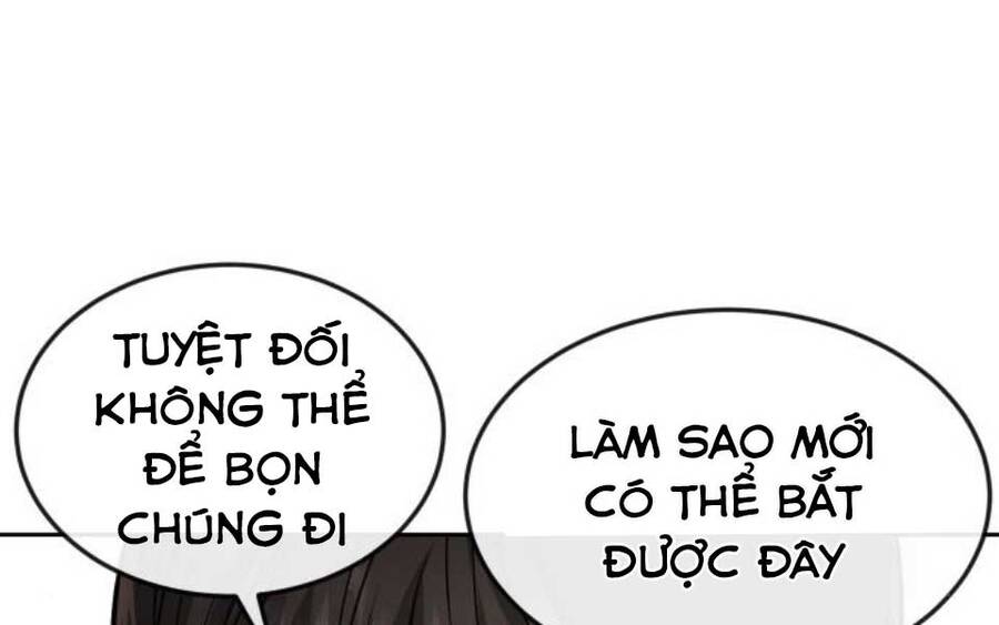 Nhiệm Vụ Diệu Kỳ Chap 42 - Next Chap 41.5