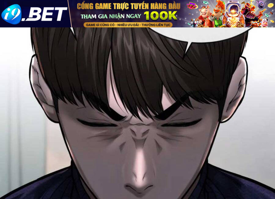 Nhiệm Vụ Diệu Kỳ Chap 42 - Next Chap 41.5