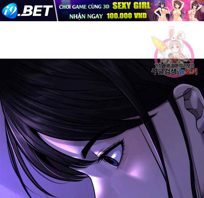 Nhiệm Vụ Diệu Kỳ Chap 43 - Next Chap 42.5