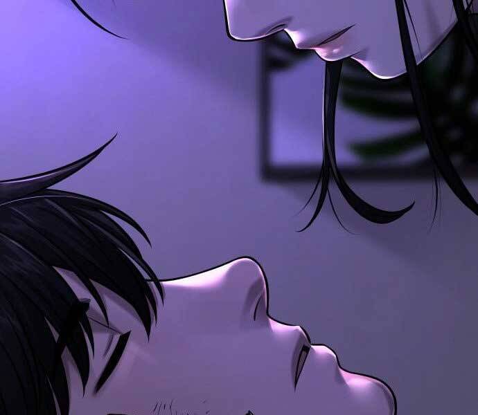 Nhiệm Vụ Diệu Kỳ Chap 43 - Next Chap 42.5