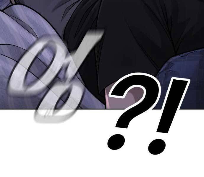 Nhiệm Vụ Diệu Kỳ Chap 43 - Next Chap 42.5