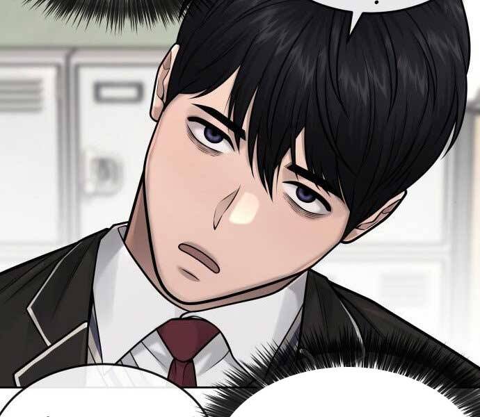 Nhiệm Vụ Diệu Kỳ Chap 43 - Next Chap 42.5